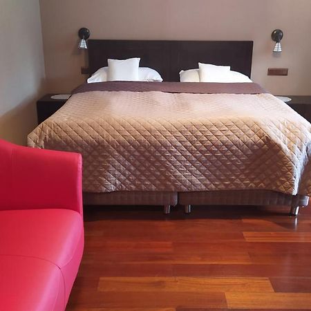 Boutique Hotel Sudetia - Medical & Spa Świeradów-Zdrój エクステリア 写真