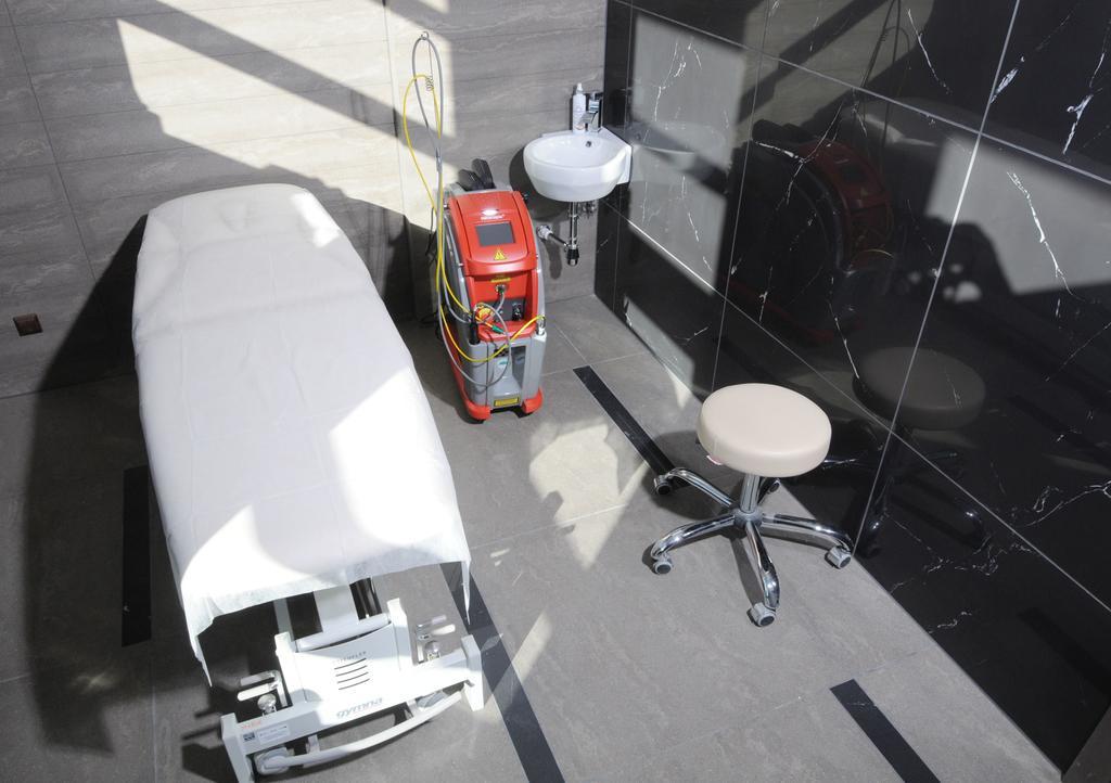 Boutique Hotel Sudetia - Medical & Spa Świeradów-Zdrój エクステリア 写真