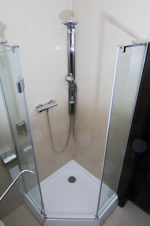 Boutique Hotel Sudetia - Medical & Spa Świeradów-Zdrój 部屋 写真