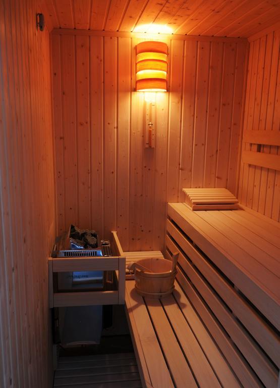 Boutique Hotel Sudetia - Medical & Spa Świeradów-Zdrój エクステリア 写真