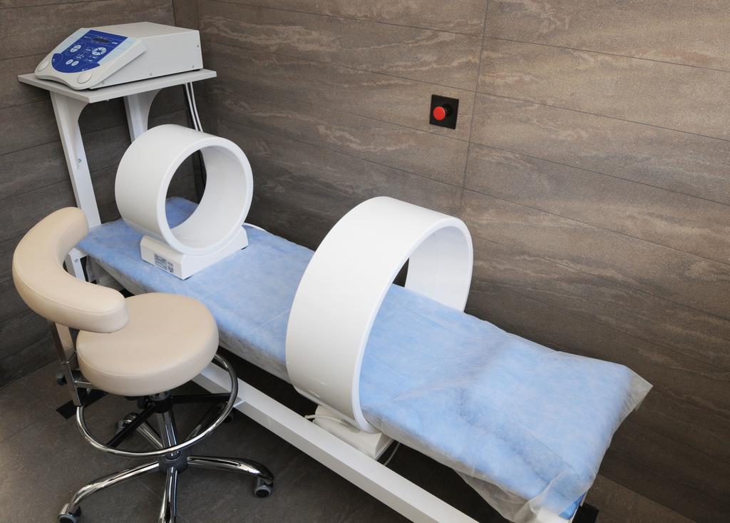 Boutique Hotel Sudetia - Medical & Spa Świeradów-Zdrój エクステリア 写真