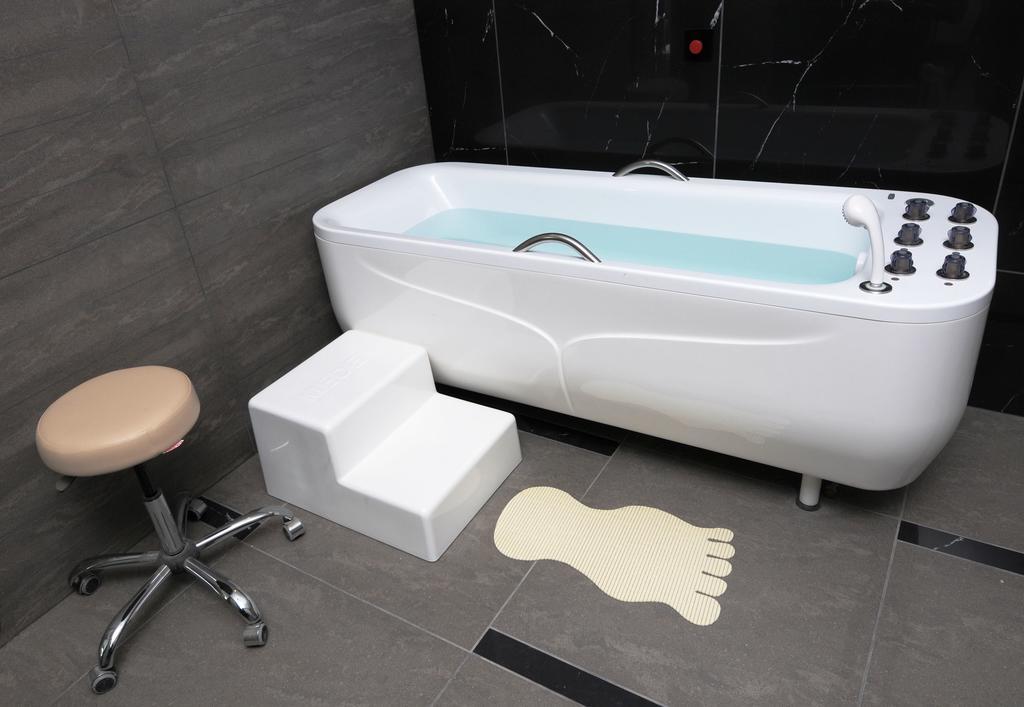 Boutique Hotel Sudetia - Medical & Spa Świeradów-Zdrój エクステリア 写真